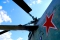 Mil Mi-6